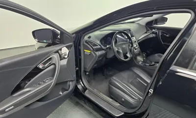 Hyundai Grandeur 2015, 71021 км, за 7450000 KRW - фото 11