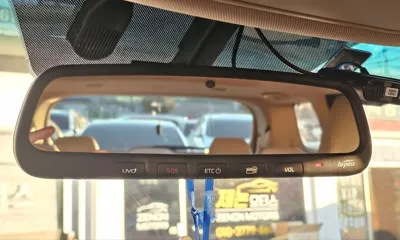 Kia Canival 2019, 85893 км, за 12700000 KRW - фото 14