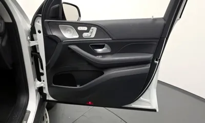 Mercedes-Benz GLE-Class 2026, 824 км, за 132500000 KRW - фото 25