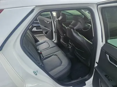 Kia Niro 2025, 17784 км, за 29700000 KRW - фото 15