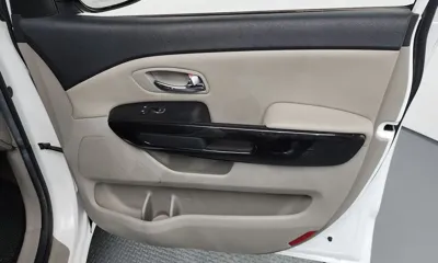 Kia Canival 2019, 178500 км, за 10500000 KRW - фото 24