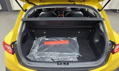 Kia Stonic 2018, 54413 км, за 11200000 KRW - фото 20