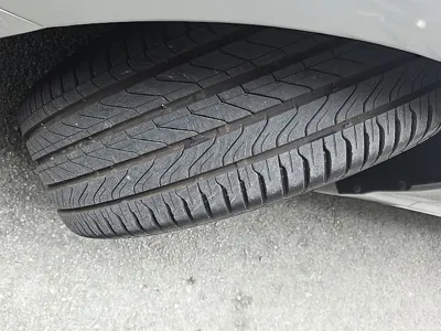 Hyundai Sonata 2015, 192084 км, за 5900000 KRW - фото 19