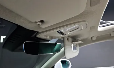 Volvo XC40 2023, 11694 км, за 38500000 KRW - фото 20