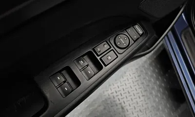 Hyundai Avante 2017, 49453 км, за 10700000 KRW - фото 16