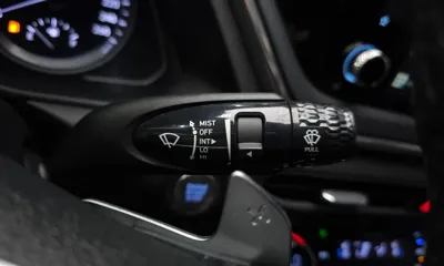 Hyundai Sonata 2020, 23533 км, за 19300000 KRW - фото 27