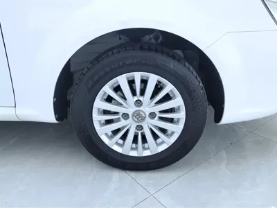 Buick Excelle 2016, 106600 км, за 14500 CNY - фото 6