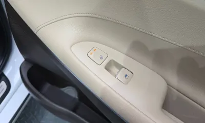 Hyundai Grandeur 2017, 99735 км, за 15600000 KRW - фото 16