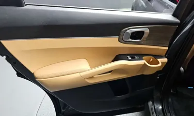 Kia Sorento 2022, 63007 км, за 25590000 KRW - фото 25