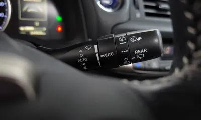 Lexus CT200h 2019, 64460 км, за 18900000 KRW - фото 29