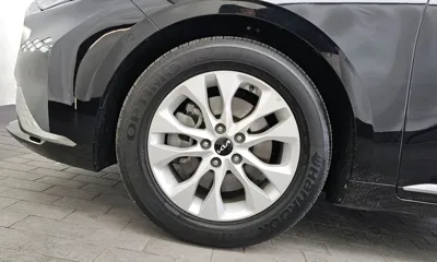 Kia K8 2022, 95690 км, за 18990000 KRW - фото 5