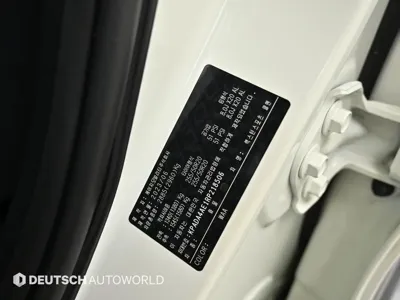 KG_Mobility_Ssangyong Rexton 2024, 39016 км, за 28400000 KRW - фото 20