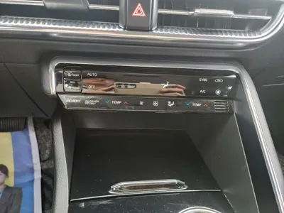 Kia K5 2020, 117526 км, за 17990000 KRW - фото 11