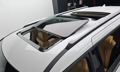 Kia Canival 2021, 17828 км, за 31200000 KRW - фото 30
