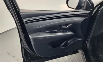 Hyundai Tucson 2021, 132128 км, за 14900000 KRW - фото 24