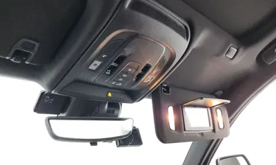 Cadillac CT6 2019, 64386 км, за 28990000 KRW - фото 30