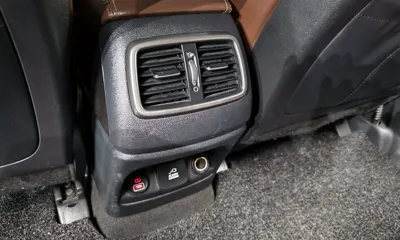 Kia Sorento 2016, 118334 км, за 12600000 KRW - фото 30