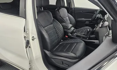 Kia Sorento 2020, 136350 км, за 17900000 KRW - фото 13