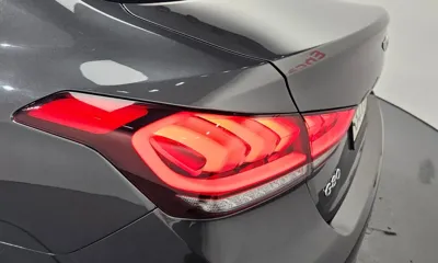 Genesis G80 2019, 51355 км, за 28700000 KRW - фото 23