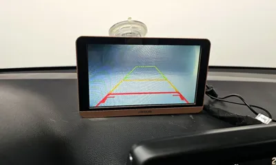 Hyundai i30 2017, 168823 км, за 9000000 KRW - фото 14