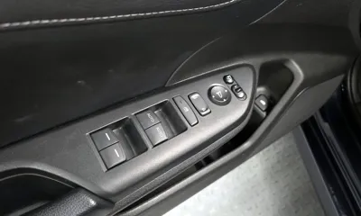 Honda Civic 2017, 62805 км, за 12800000 KRW - фото 18