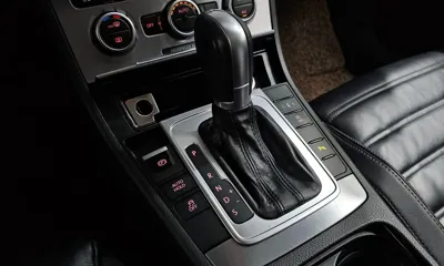 Volkswagen CC 2015, 168976 км, за 5900000 KRW - фото 9