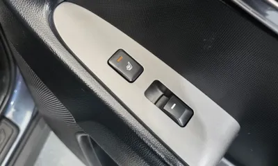 Kia Sportage 2016, 91984 км, за 9200000 KRW - фото 33