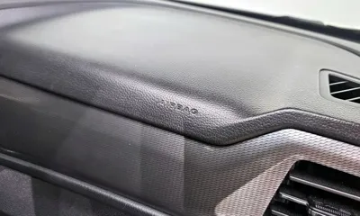 KG_Mobility_Ssangyong TIBOLI 2021, 53599 км, за 14300000 KRW - фото 29