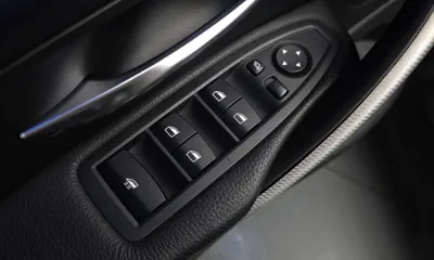 BMW 4-Series 2016, 84914 км, за 20900000 KRW - фото 20