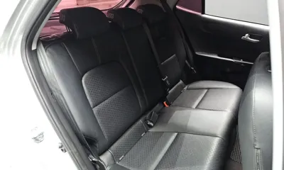 Kia Morning 2017, 134613 км, за 7700000 KRW - фото 28