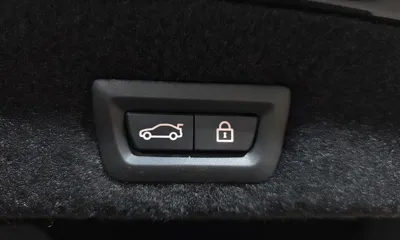 BMW 7-Series 2017, 54426 км, за 31900000 KRW - фото 36