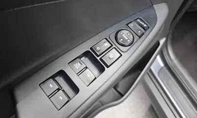 Hyundai Tucson 2018, 46686 км, за 12900000 KRW - фото 13