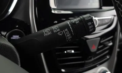 ChevroletGMDaewoo Spark 2016, 37909 км, за 5800000 KRW - фото 28