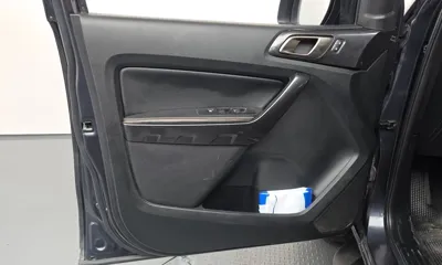 Ford Ranger 2022, 76897 км, за 31200000 KRW - фото 24