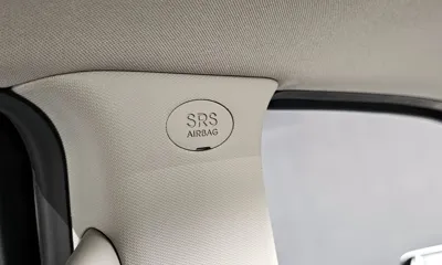 Kia Mohave 2021, 77025 км, за 30000000 KRW - фото 30