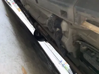 Buick Encore 2014, 91300 км, за 20299 CNY - фото 20