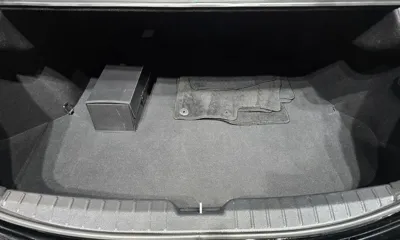 Hyundai Grandeur 2017, 75176 км, за 8900000 KRW - фото 30