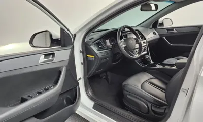 Hyundai Sonata 2019, 42514 км, за 14990000 KRW - фото 10