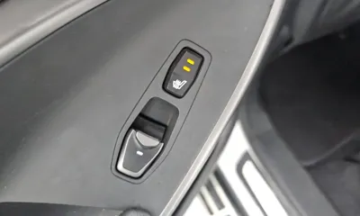 Hyundai Santafe 2015, 151818 км, за 9200000 KRW - фото 19