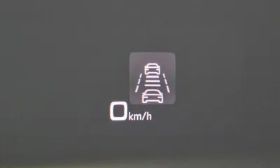 Audi Q7 2021, 31719 км, за 49990000 KRW - фото 32