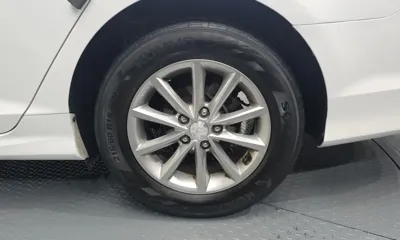 Hyundai Sonata 2018, 161336 км, за 99990000 KRW - фото 21