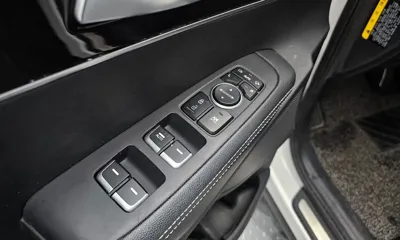 Kia Sorento 2020, 136350 км, за 17900000 KRW - фото 31