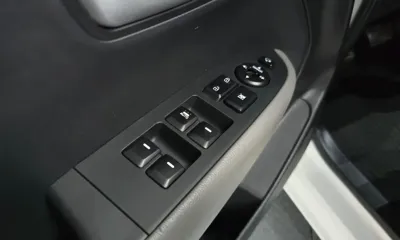 Kia Ray 2022, 69747 км, за 11400000 KRW - фото 29