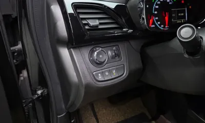 ChevroletGMDaewoo Spark 2017, 52704 км, за 6700000 KRW - фото 17