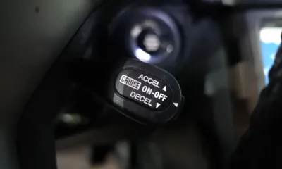 KG_Mobility_Ssangyong Rexton 2015, 80645 км, за 7000000 KRW - фото 17