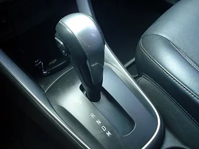 ChevroletGMDaewoo Trax 2019, 155552 км, за 5990000 KRW - фото 9