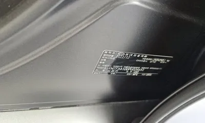 Genesis G90 2023, 78135 км, за 60400000 KRW - фото 34