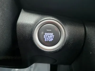 Hyundai Kona 2018, 91060 км, за 13800000 KRW - фото 13