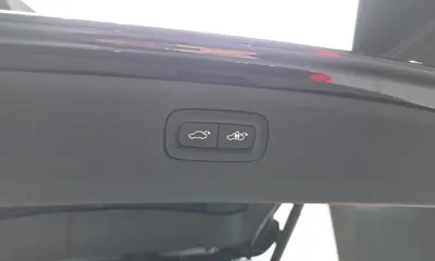 Volvo XC90 2024, 56426 км, за 64900000 KRW - фото 34