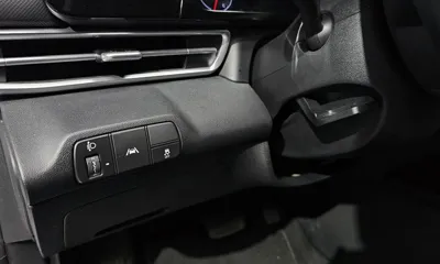Hyundai Avante 2021, 122720 км, за 13100000 KRW - фото 20
